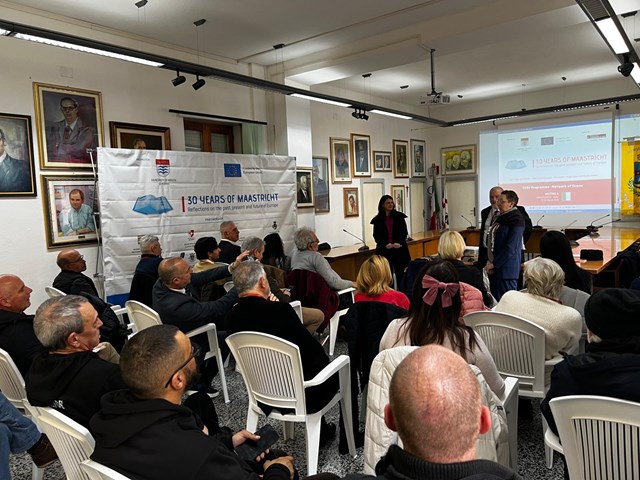 PHOTO 1 EVENT GAVOI NT MOLETAI MARCH 2025.jpg